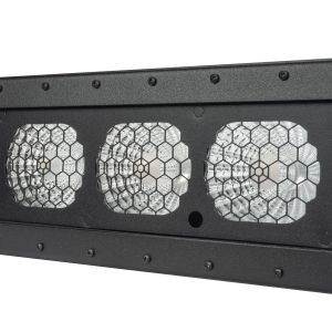 Flash LED LINEAR BAR 12x30 VINTAGE IP65 - belka BAR ( P7210006)