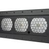 Flash LedBar L1230V IP