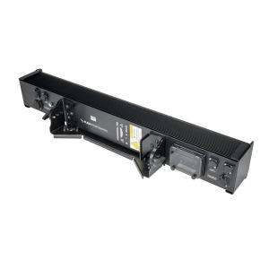 Flash LedBar L1230V IP