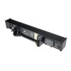 Flash LedBar L1230V IP