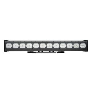 Flash LED LINEAR BAR 12x30 VINTAGE IP65 - belka BAR ( P7210006)