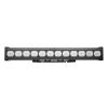 Flash LED LINEAR BAR 12x30 VINTAGE IP65 - belka BAR ( P7210006)