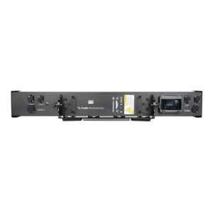 Flash LedBar L1230V IP