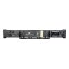 Flash LedBar L1230V IP