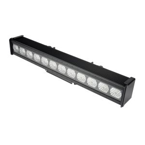 Flash LED LINEAR BAR 12x30 VINTAGE IP65 - belka BAR ( P7210006)