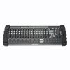 Flash CONTROLLER DMX 384 V.23