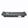 Flash CONTROLLER DMX 384 V.23