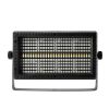 Flash LED STROBE MINI RGB+W - reflektor z efektem strobo (F9700342)