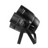 Flash LED PAR 64 18x10W RGBW 4w1 ALU HOUSING IV ver.II - reflektor (F7100442)