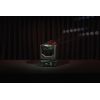 Showtec 2x Shark - The Meg - Hybrid One + case - zestaw 2 głowic ruchomych z case