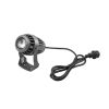 EUROLITE LED IP PST-10W RGBW Pinspot - reflektor