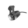 EUROLITE LED IP PST-10W RGBW Pinspot - reflektor