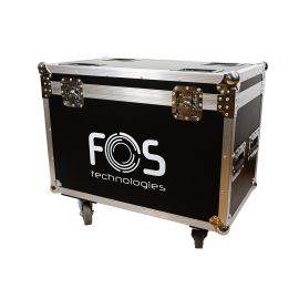 FOS CASE Smart Beam / BSW - skrzynia transportowa
