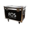 FOS CASE Smart Beam / BSW - skrzynia transportowa