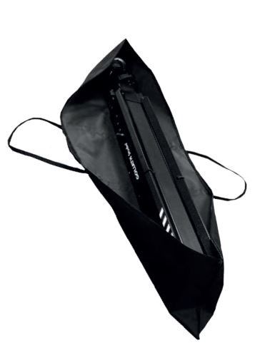 Duratruss DT Transport Bag for ST-3800 & ST-4500 - Torba transportowa DT dla ST-3800 i ST-4500