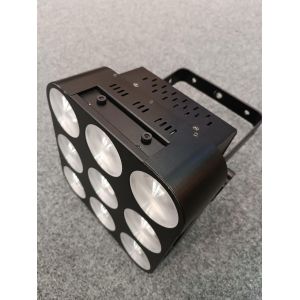 Contest PIX9W33 - Projektor LED - POEKSPOZYCYJNY