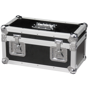 Showgear Pro Case for 12 Mics - skrzynia transportowa dla mikrofonów