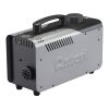 Antari Z-800 III Fog Machine - wytwornica dymu