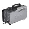 Antari Z-800 III Fog Machine - wytwornica dymu