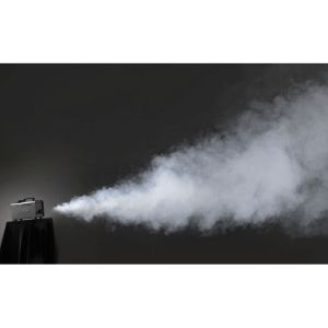 Antari Z-800 III Fog Machine - wytwornica dymu
