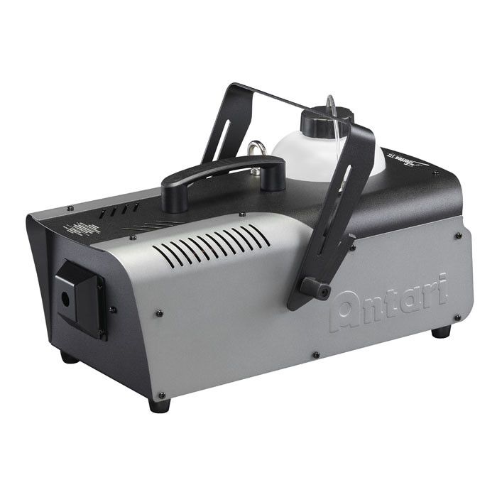 Antari Z-1000 III Fog Machine - wytwornica dymu