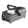 Antari Z-1000 III Fog Machine - wytwornica dymu