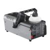 Antari Z-1000 III Fog Machine - wytwornica dymu