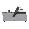 Antari Z-1000 III Fog Machine - wytwornica dymu