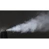 Antari Z-1000 III Fog Machine - wytwornica dymu