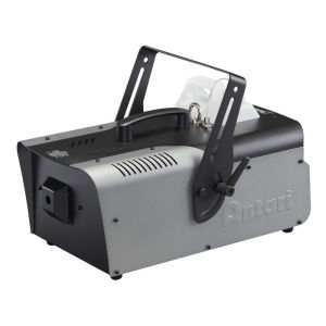 Antari Z-1200 III Fog Machine - wytworncia dymu