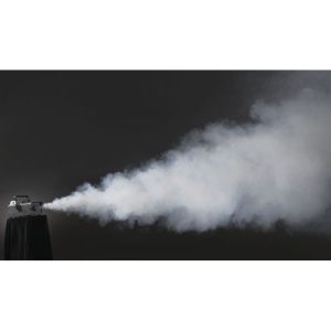 Antari Z-1200 III Fog Machine - wytworncia dymu