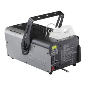 Antari Z-1200 III Fog Machine - wytworncia dymu