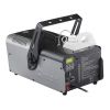 Antari Z-1200 III Fog Machine - wytworncia dymu