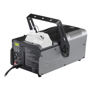 Antari Z-1200 III Fog Machine - wytworncia dymu