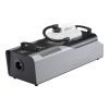 Antari Z-1500 III Fog Machine - wytwornica dymu