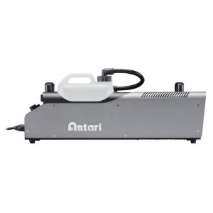 Antari Z-1500 III Fog Machine - wytwornica dymu