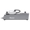 Antari Z-1500 III Fog Machine - wytwornica dymu