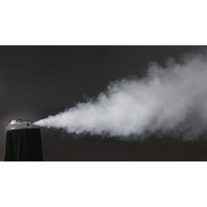 Antari Z-1500 III Fog Machine - wytwornica dymu