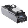 Antari Z-1500 III Fog Machine - wytwornica dymu