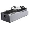 Antari Z-3000 III Fog Machine - wytwornica dymu