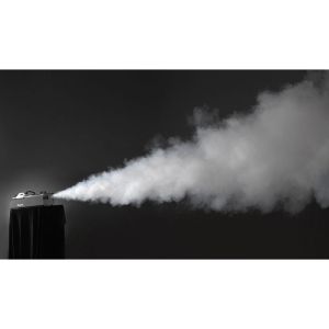 Antari Z-3000 III Fog Machine - wytwornica dymu