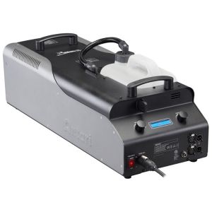 Antari Z-3000 III Fog Machine - wytwornica dymu