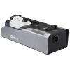 Antari Z-3000 III Fog Machine - wytwornica dymu