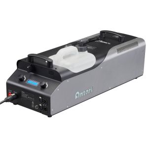 Antari Z-3000 III Fog Machine - wytwornica dymu