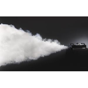 Antari M-11 Tour Fogger - wytwornica dymu
