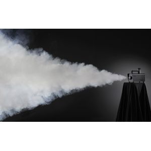 Antari MB-55 Mobile Fog Machine - wytwornica dymu