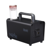 Antari MB-55 Mobile Fog Machine - wytwornica dymu