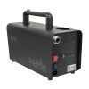 Antari MB-55 Mobile Fog Machine - wytwornica dymu