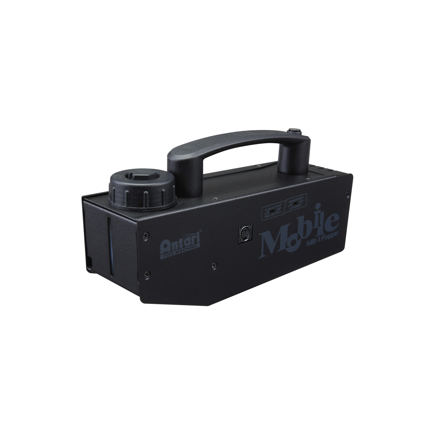 Antari MB-1 Mobile Fog Machine - wytwornica dymu