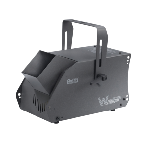 Antari W-101 Wireless Control Bubble Machine - wytwornica baniek